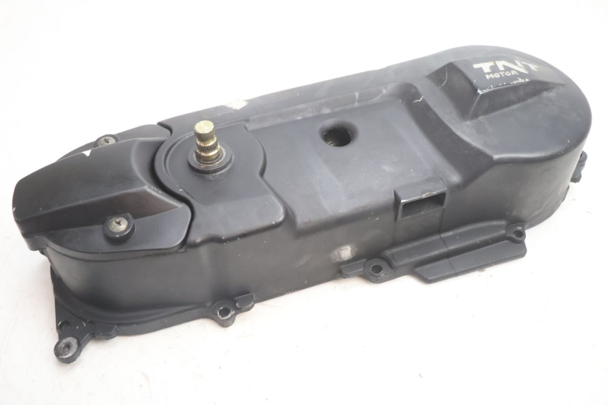 photo de CARTER VARIATEUR TNT MOTOR ROMA 12' 2T 50 (2007 - 2018) - Vue d’ensemble