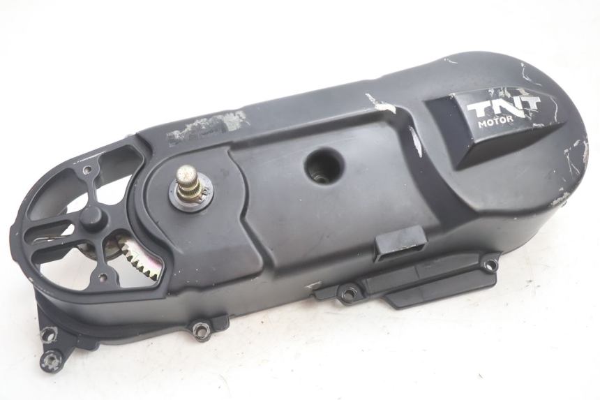photo de CARTER VARIATEUR TNT MOTOR ROMA 12' 2T 50 (2007 - 2018) - Détail de la pièce