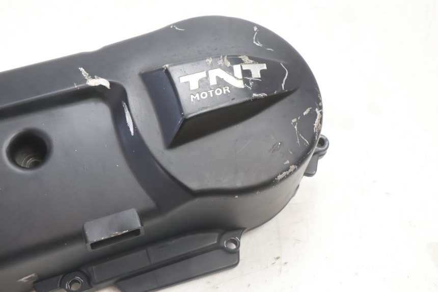 photo de CARTER VARIATEUR TNT MOTOR ROMA 12' 2T 50 (2007 - 2018) - Autre angle de vue