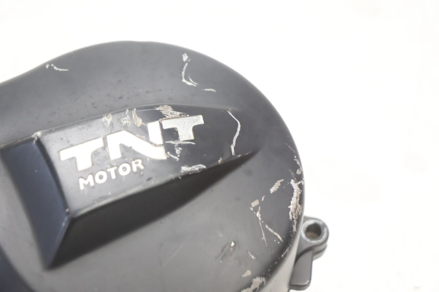 photo de CARTER VARIATEUR TNT MOTOR ROMA 12' 2T 50 (2007 - 2018) - Gros plan technique
