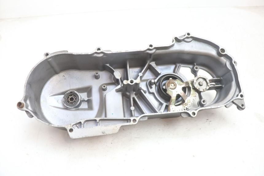 photo de CARTER VARIATEUR TNT MOTOR ROMA 12' 2T 50 (2007 - 2018) - Pièce contrôlée