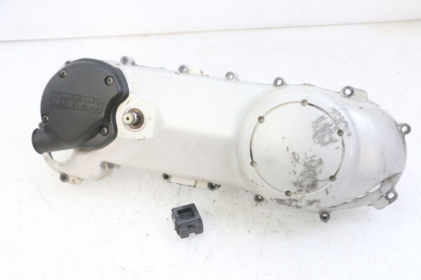 photo de CARTER VARIATEUR GILERA RUNNER SL 50 (2006 - 2009)
