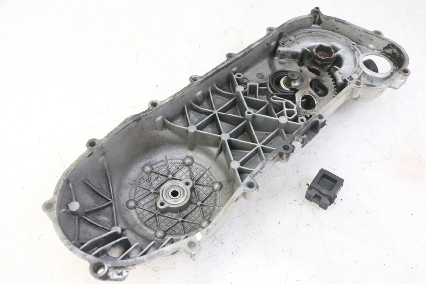 photo de CARTER VARIATEUR GILERA RUNNER SL 50 (2006 - 2009)