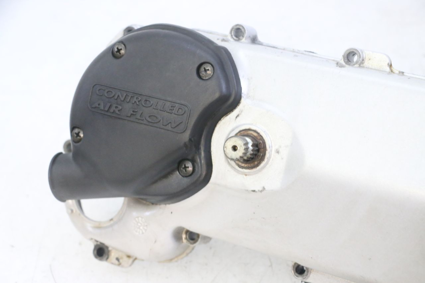photo de CARTER VARIATEUR GILERA RUNNER SL 50 (2006 - 2009)
