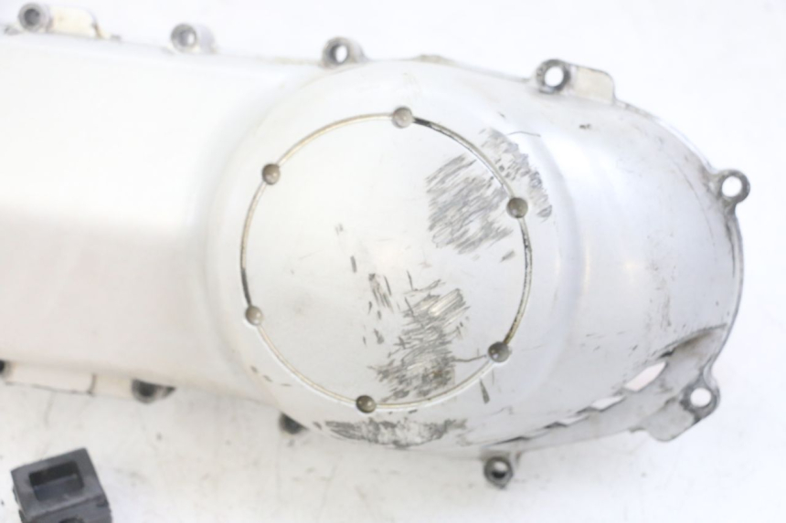 photo de CARTER VARIATEUR GILERA RUNNER SL 50 (2006 - 2009)