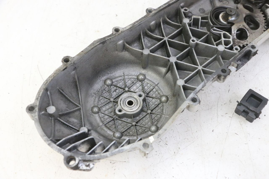 photo de CARTER VARIATEUR GILERA RUNNER SL 50 (2006 - 2009)