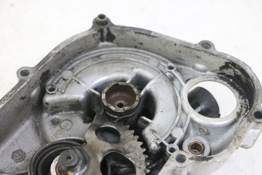 photo de CARTER VARIATEUR GILERA RUNNER SL 50 (2006 - 2009)