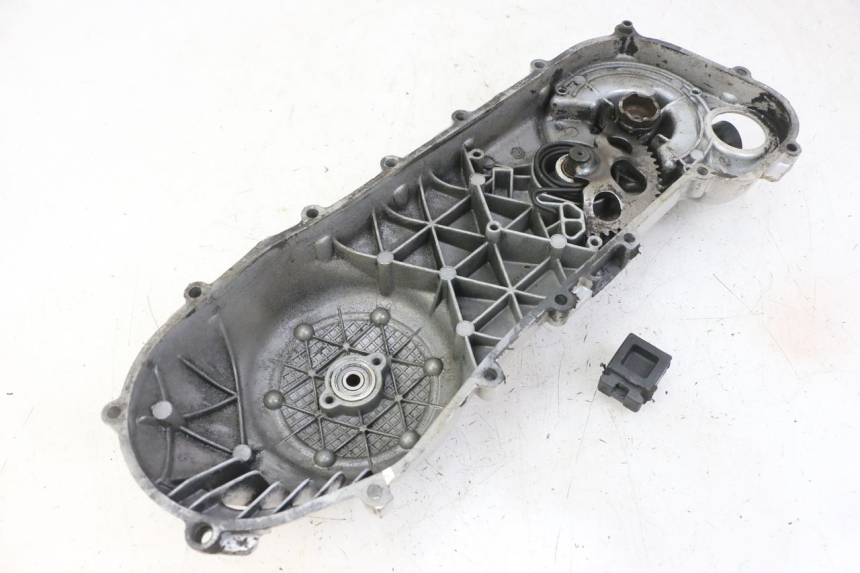 photo de CARTER VARIATEUR GILERA RUNNER SL 50 (2006 - 2009)