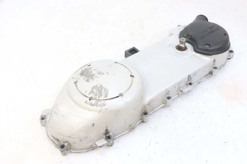 photo de CARTER VARIATEUR GILERA RUNNER SL 50 (2006 - 2009)