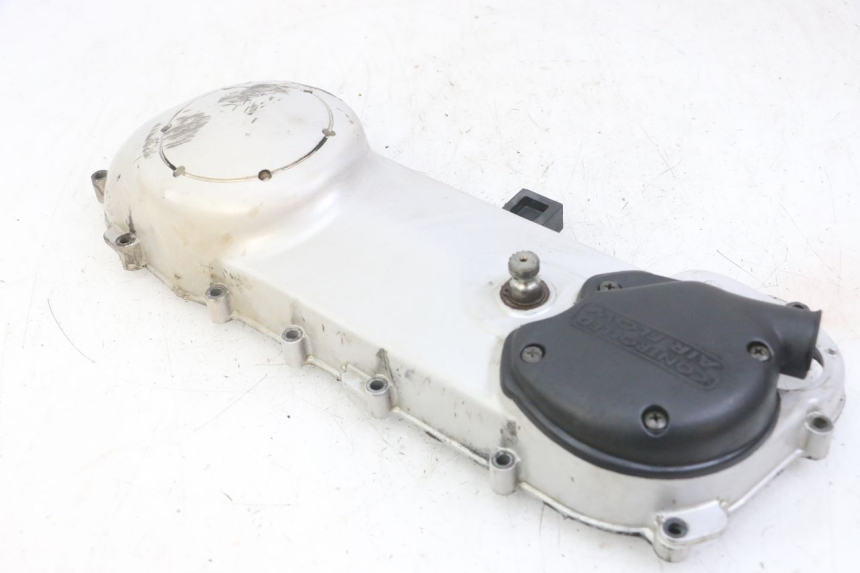 photo de CARTER VARIATEUR GILERA RUNNER SL 50 (2006 - 2009)
