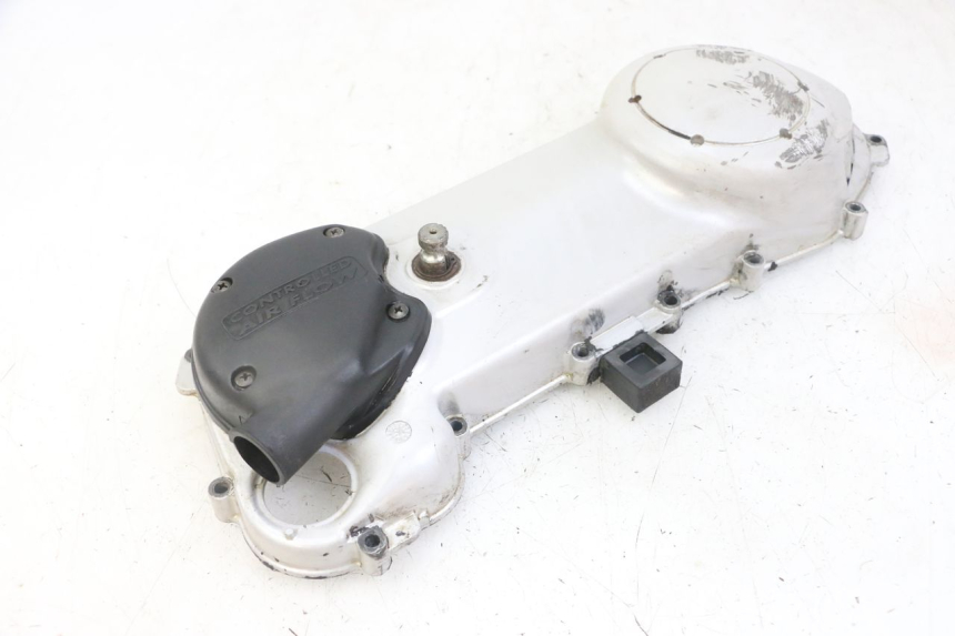 photo de CARTER VARIATEUR GILERA RUNNER SL 50 (2006 - 2009)