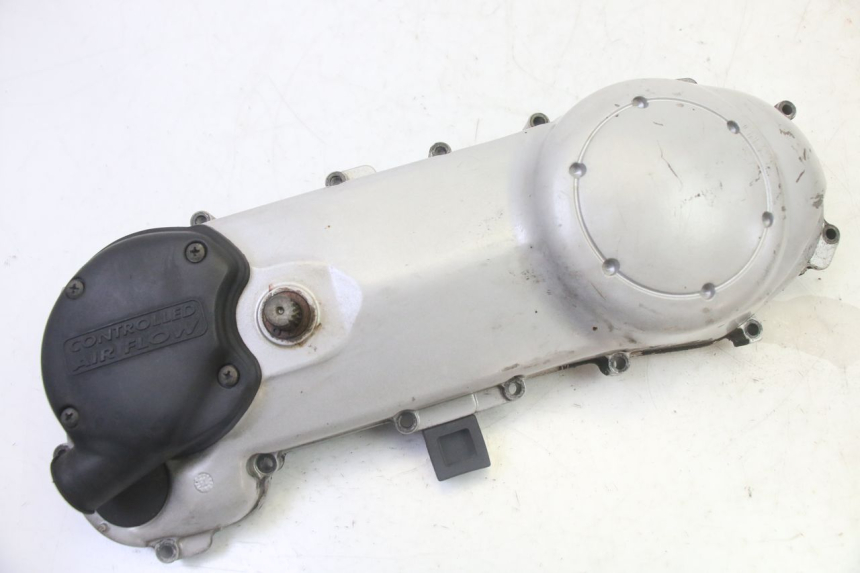 photo de CARTER VARIATEUR GILERA RUNNER SP 50 (2009 - 2017)