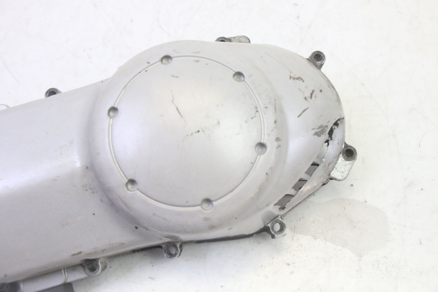photo de CARTER VARIATEUR GILERA RUNNER SP 50 (2009 - 2017)