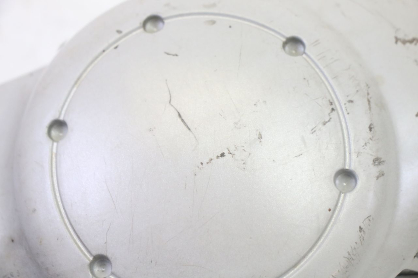 photo de CARTER VARIATEUR GILERA RUNNER SP 50 (2009 - 2017)