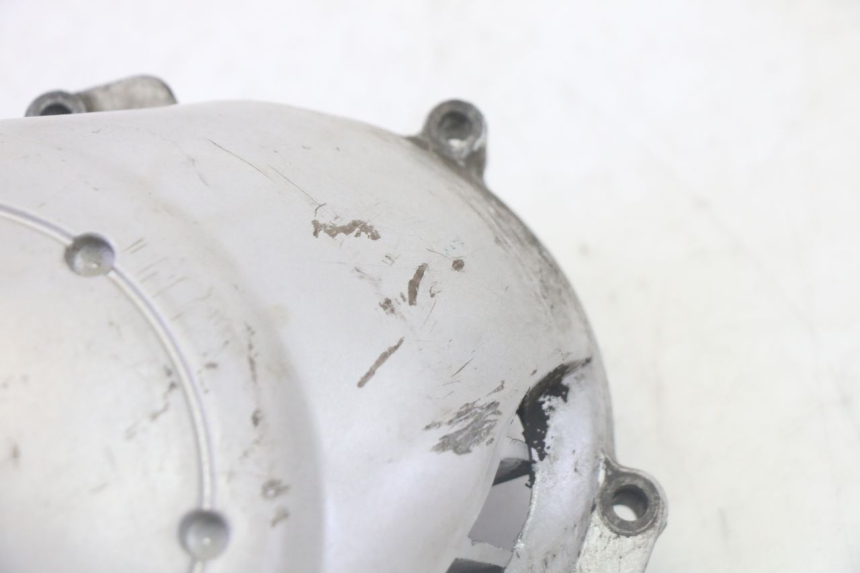 photo de CARTER VARIATEUR GILERA RUNNER SP 50 (2009 - 2017)