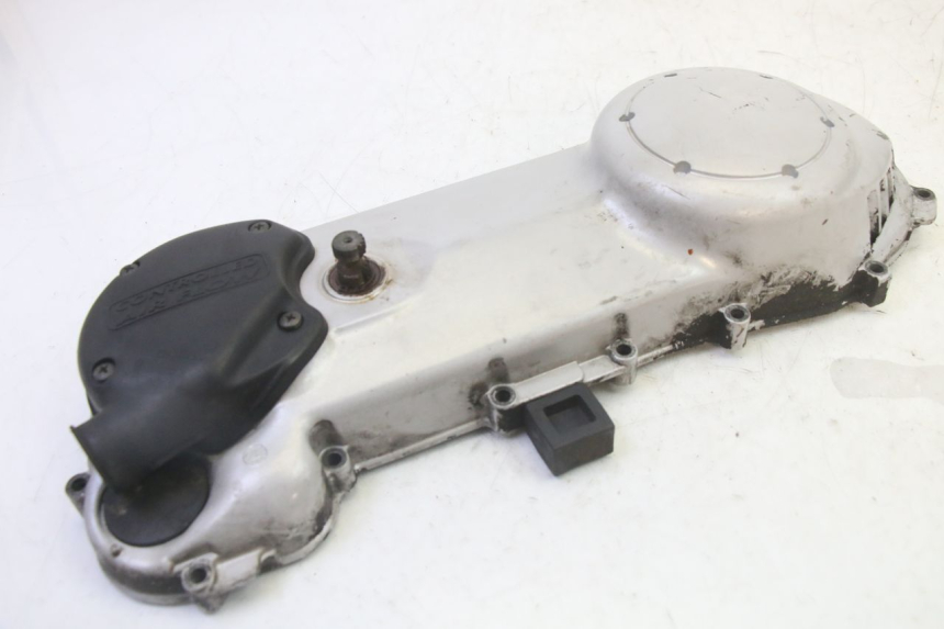 photo de CARTER VARIATEUR GILERA RUNNER SP 50 (2009 - 2017)