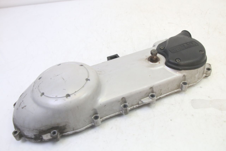 photo de CARTER VARIATEUR GILERA RUNNER SP 50 (2009 - 2017)