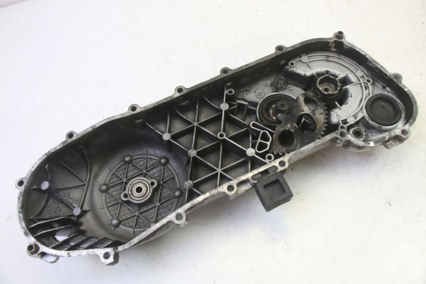 photo de CARTER VARIATEUR GILERA RUNNER SP 50 (2009 - 2017)