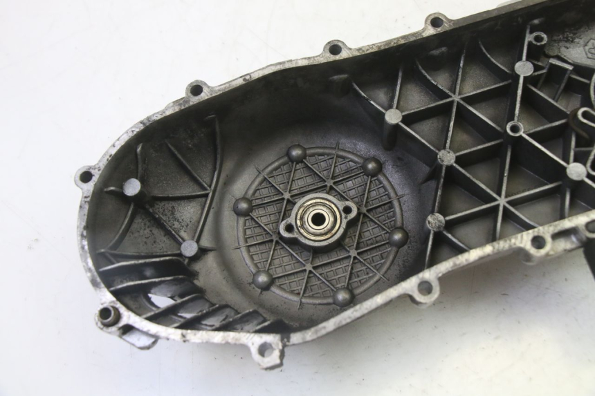 photo de CARTER VARIATEUR GILERA RUNNER SP 50 (2009 - 2017)