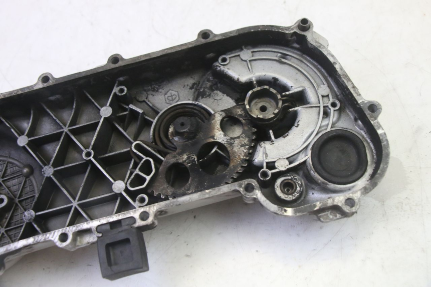 photo de CARTER VARIATEUR GILERA RUNNER SP 50 (2009 - 2017)