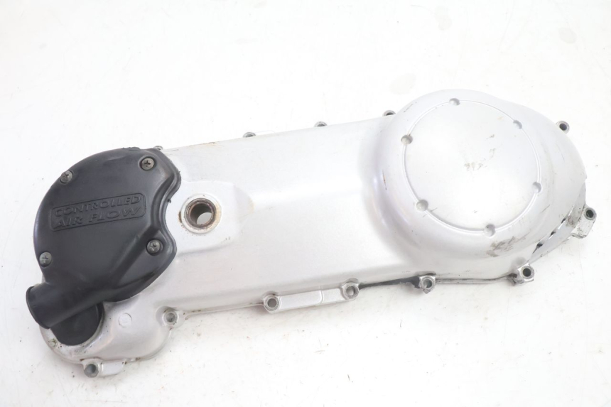 photo de CARTER VARIATEUR GILERA RUNNER SP 50 (2002 - 2004) - Vue principale