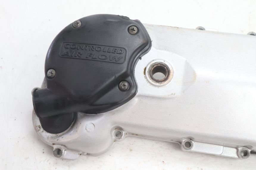 photo de CARTER VARIATEUR GILERA RUNNER SP 50 (2002 - 2004) - Détail de la pièce