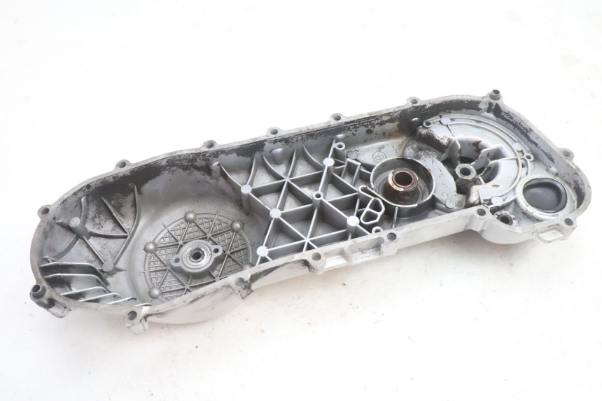 photo de CARTER VARIATEUR GILERA RUNNER SP 50 (2002 - 2004) - Détails caractéristiques