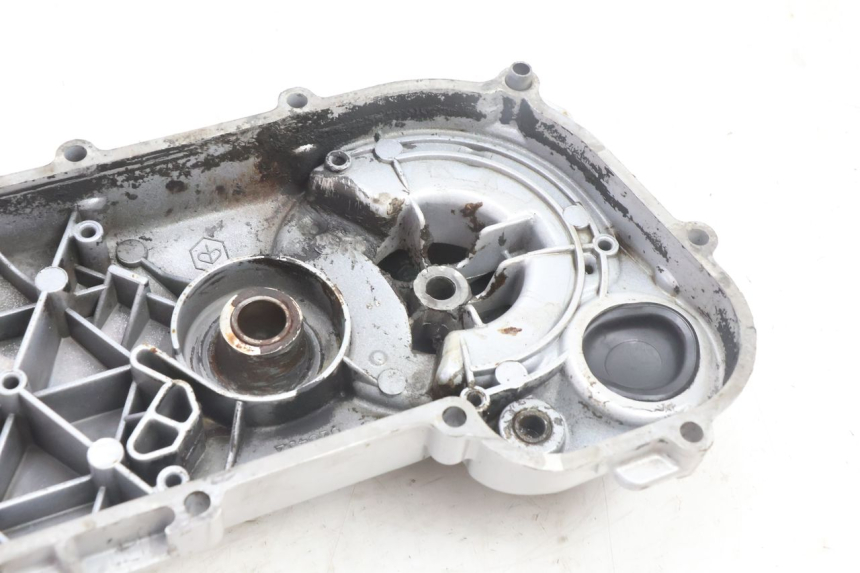 photo de CARTER VARIATEUR GILERA RUNNER SP 50 (2002 - 2004) - Photo complémentaire