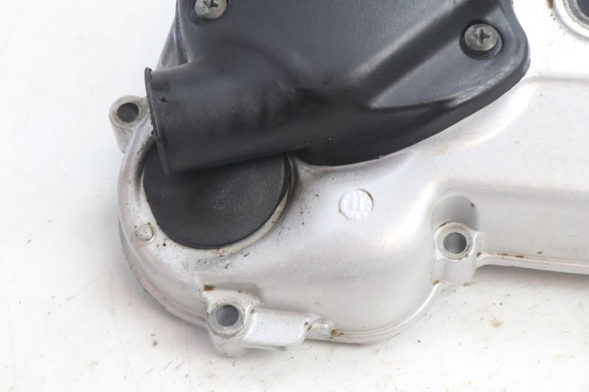photo de CARTER VARIATEUR GILERA RUNNER SP 50 (2002 - 2004) - Zoom état d’usage