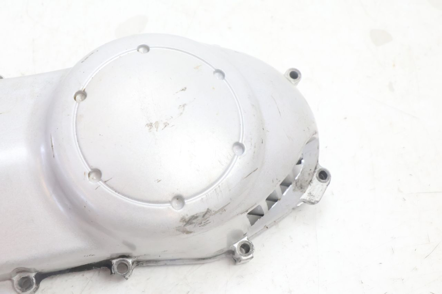 photo de CARTER VARIATEUR GILERA RUNNER SP 50 (2002 - 2004) - Autre angle de vue