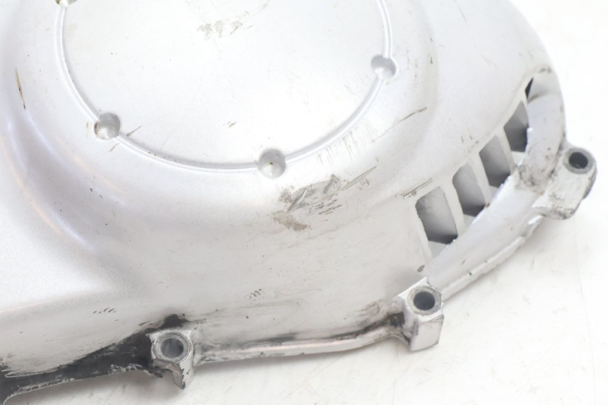 photo de CARTER VARIATEUR GILERA RUNNER SP 50 (2002 - 2004) - Gros plan technique