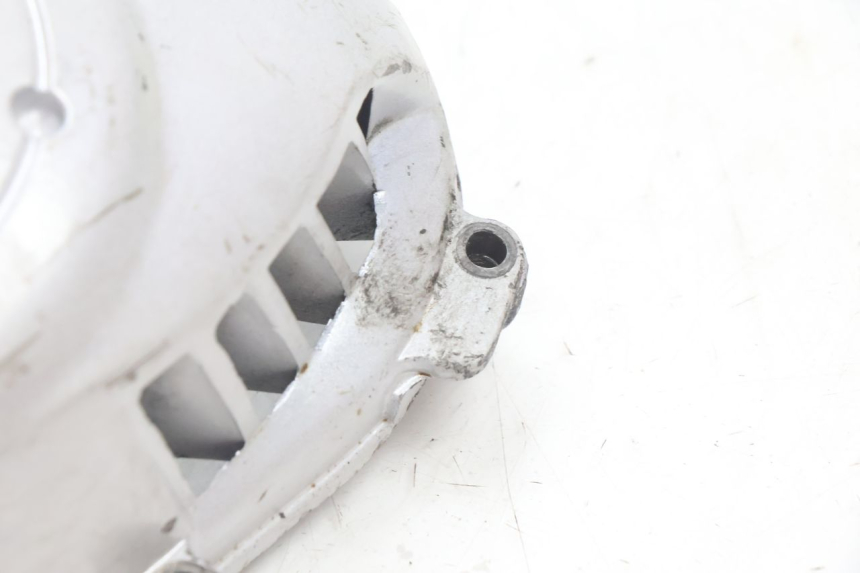 photo de CARTER VARIATEUR GILERA RUNNER SP 50 (2002 - 2004) - Points de fixation