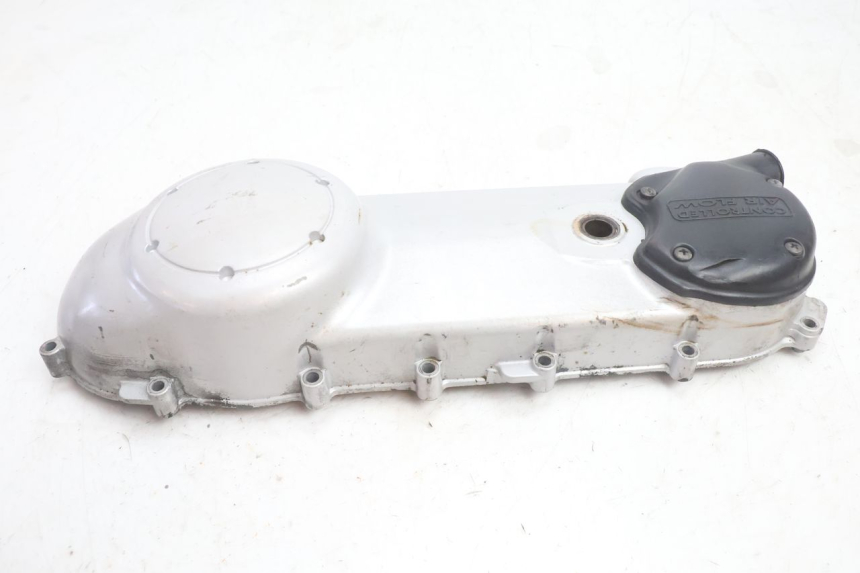 photo de CARTER VARIATEUR GILERA RUNNER SP 50 (2002 - 2004) - Pièce contrôlée