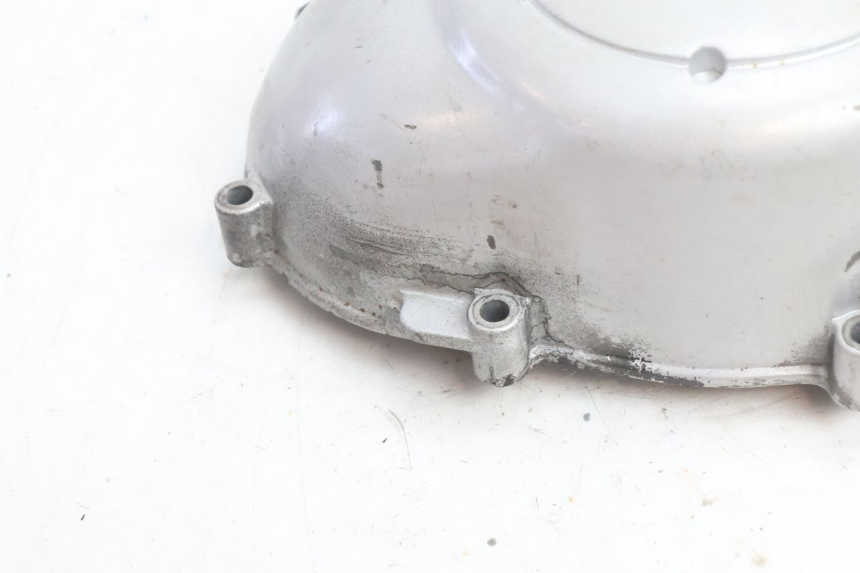photo de CARTER VARIATEUR GILERA RUNNER SP 50 (2002 - 2004) - Marquages et références