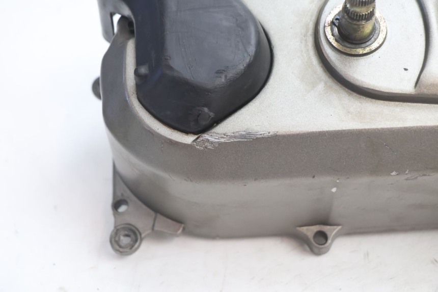 photo de CARTER VARIATEUR KEEWAY RY6 2T 50 (2011 - 2019) - Zoom état d’usage