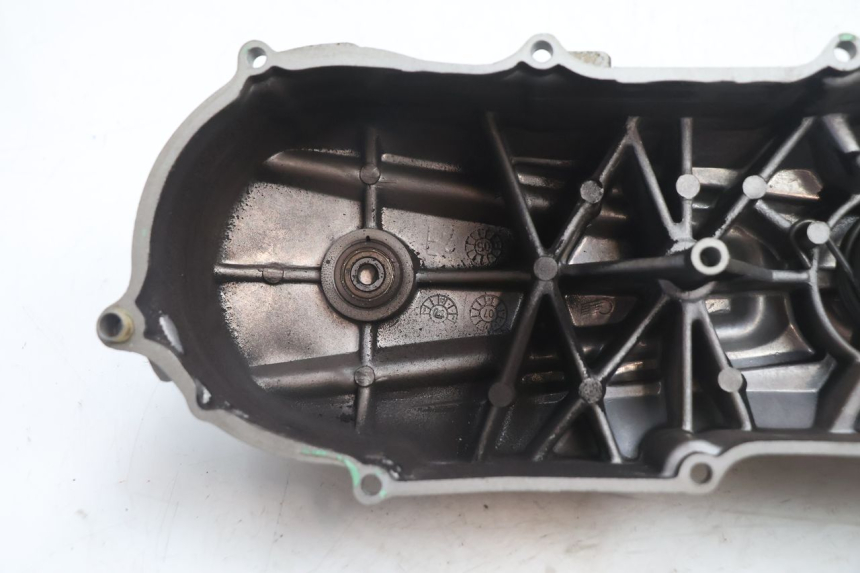 photo de CARTER VARIATEUR KEEWAY RY6 2T 50 (2011 - 2019) - Pièce contrôlée