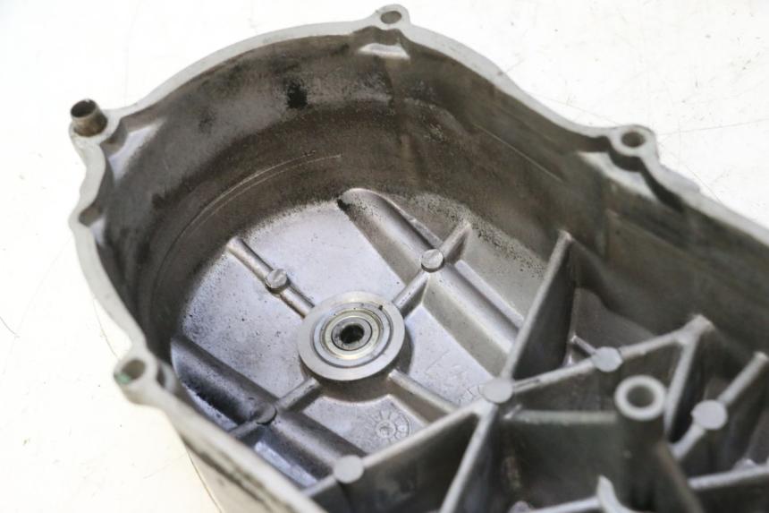 photo de CARTER VARIATEUR KEEWAY RY6 2T 50 (2011 - 2019) - Zoom état d’usage