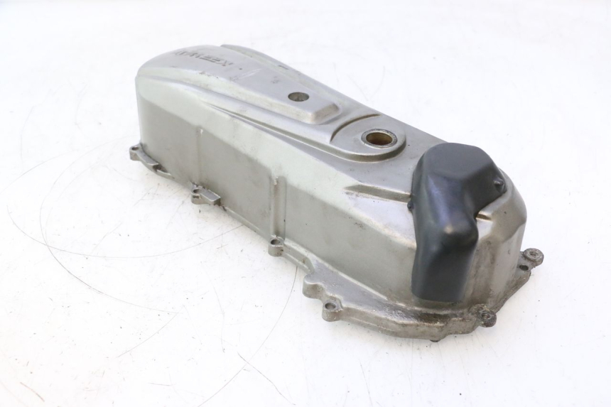 photo de CARTER VARIATEUR KEEWAY RY6 2T 50 (2011 - 2019) - Points de fixation