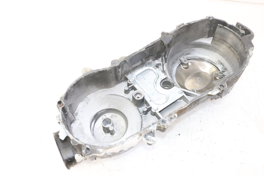 photo de CARTER VARIATEUR HYTRACK S 150 (2003 - 2011)