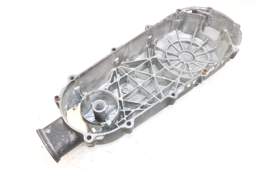 photo de CARTER VARIATEUR DAELIM S1 125 (2007 - 2016) - Détail de la pièce