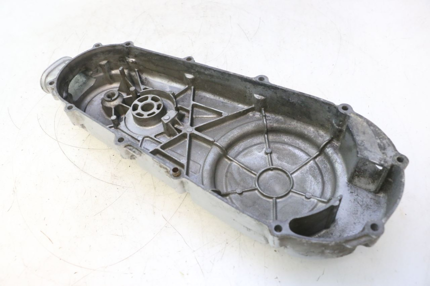 photo de CARTER VARIATEUR DAELIM S2 125 (2006 - 2007) - Détail de la pièce