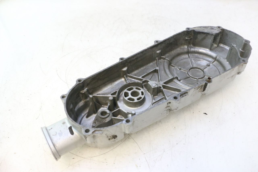 photo de CARTER VARIATEUR DAELIM S2 125 (2006 - 2007) - Zoom état d’usage