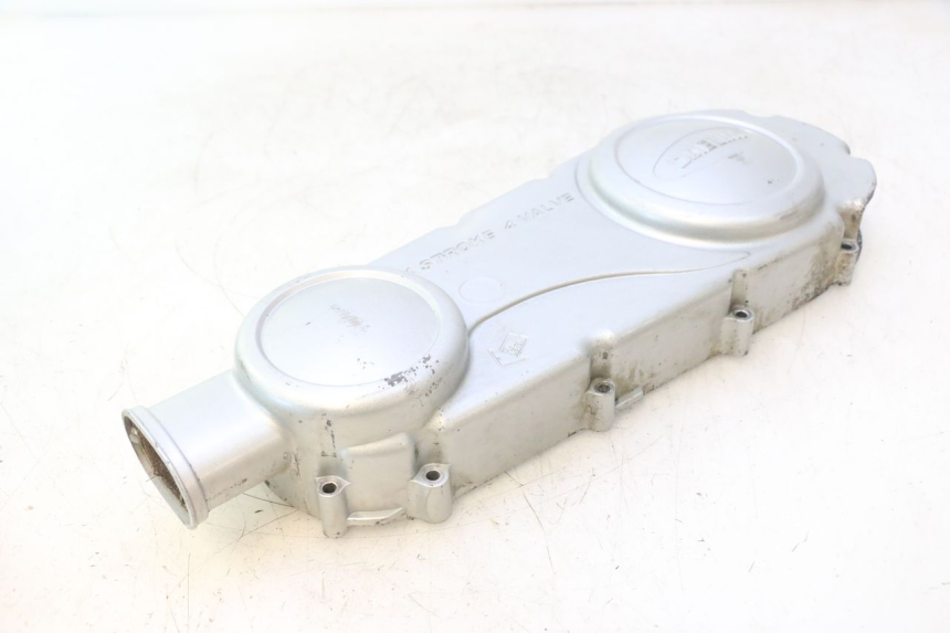 photo de CARTER VARIATEUR DAELIM S2 125 (2006 - 2007) - Autre angle de vue