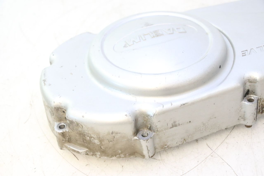 photo de CARTER VARIATEUR DAELIM S2 125 (2006 - 2007) - Pièce contrôlée