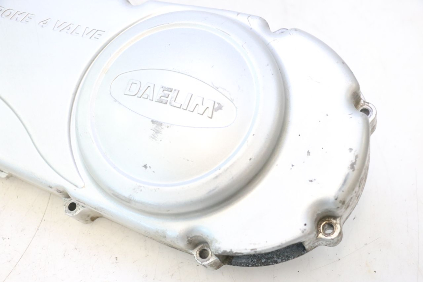 photo de CARTER VARIATEUR DAELIM S2 125 (2006 - 2007) - Marquages et références