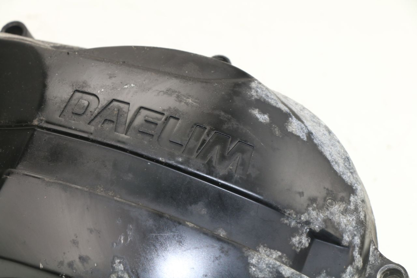 photo de CARTER VARIATEUR DAELIM S3 125 (2010 - 2017) - Pièce contrôlée