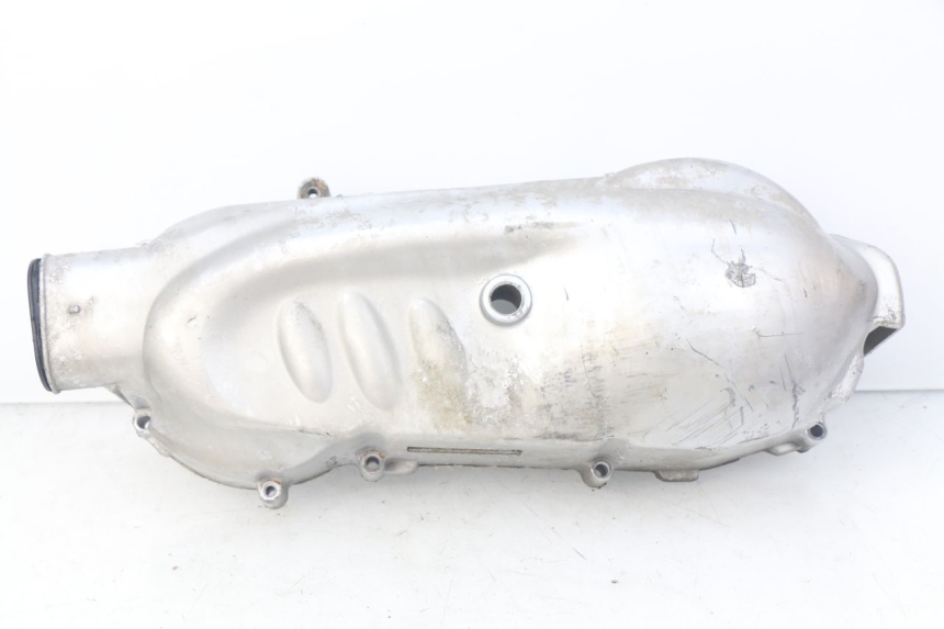 photo de Variator cover SACHS FY125T FY T 125 (2007 - 2011)