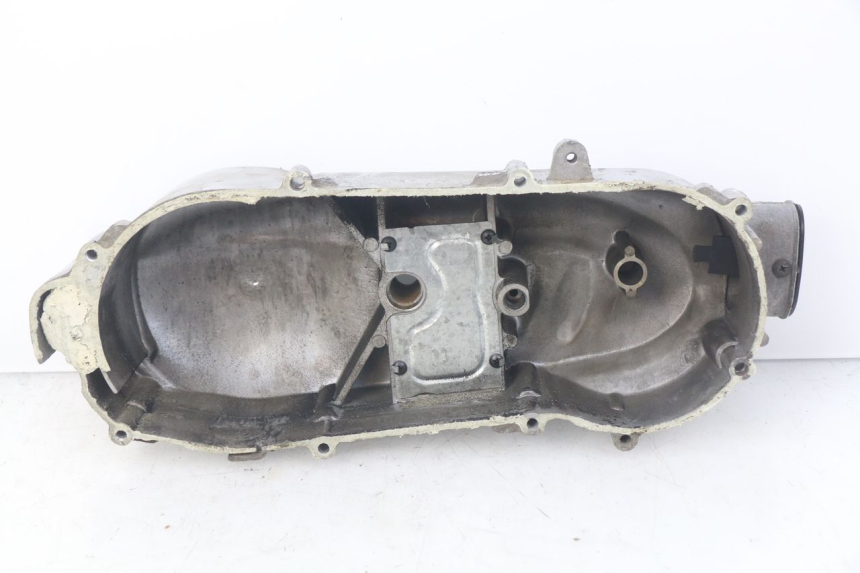 photo de Variator cover SACHS FY125T FY T 125 (2007 - 2011)