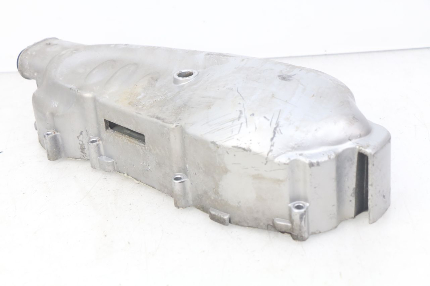 photo de Variator cover SACHS FY125T FY T 125 (2007 - 2011)