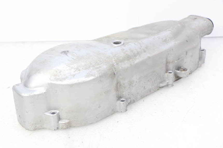 photo de Variator cover SACHS FY125T FY T 125 (2007 - 2011)